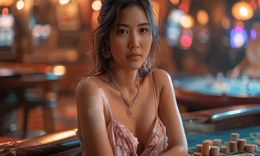 mơ thấy số 77 đánh con gì