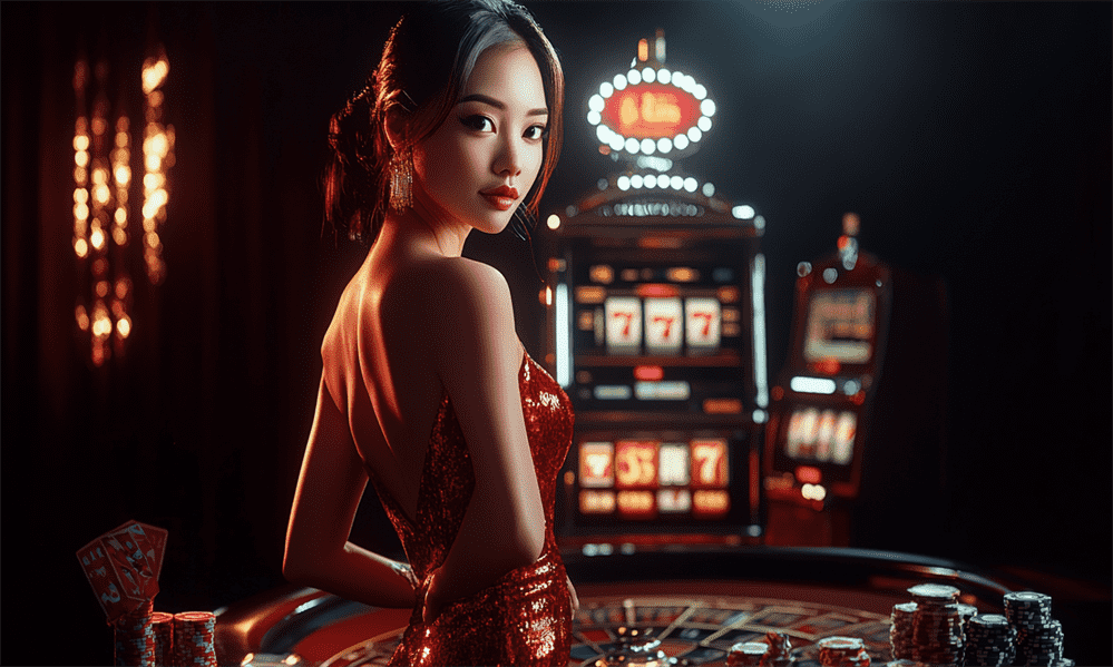 lịch thi đấu c3