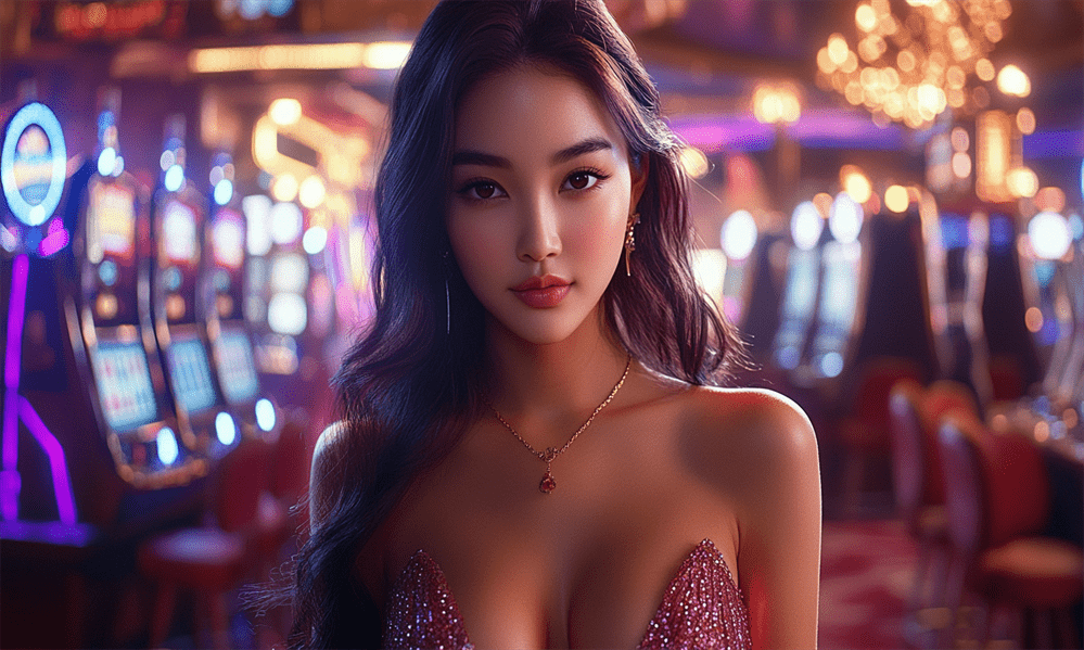 soi cầu lô 88