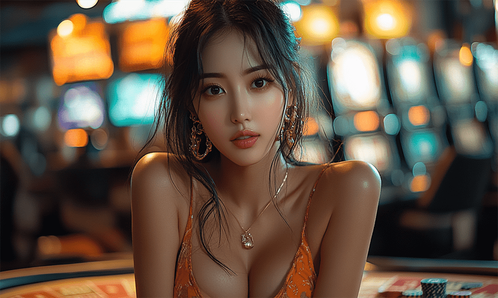 nhacai88 casino