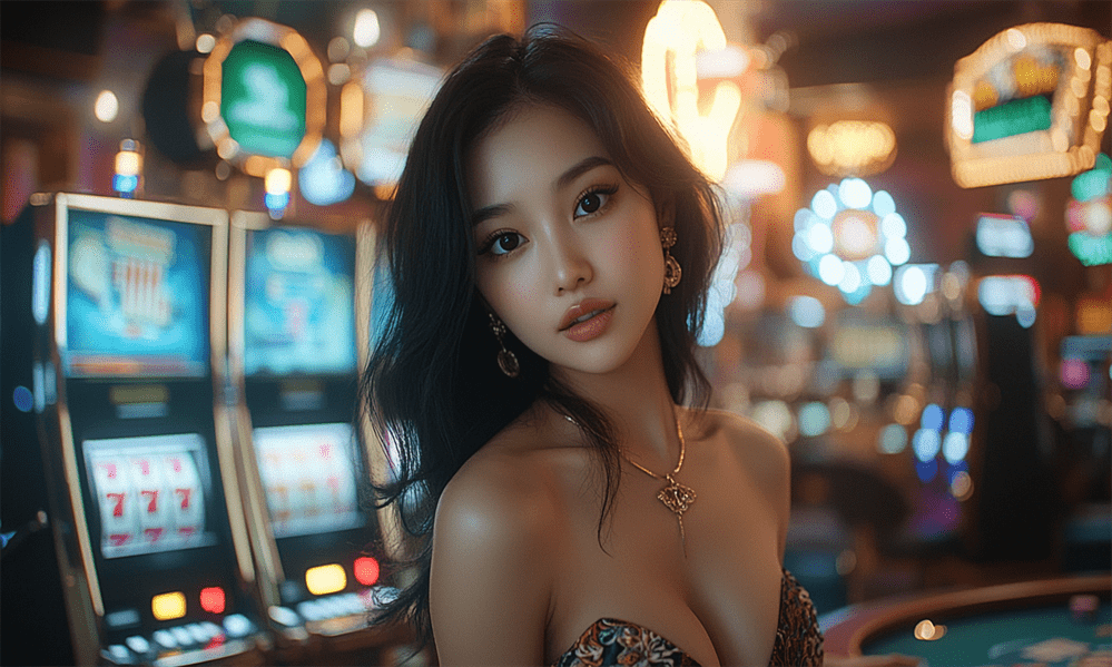 sv388 bet casino