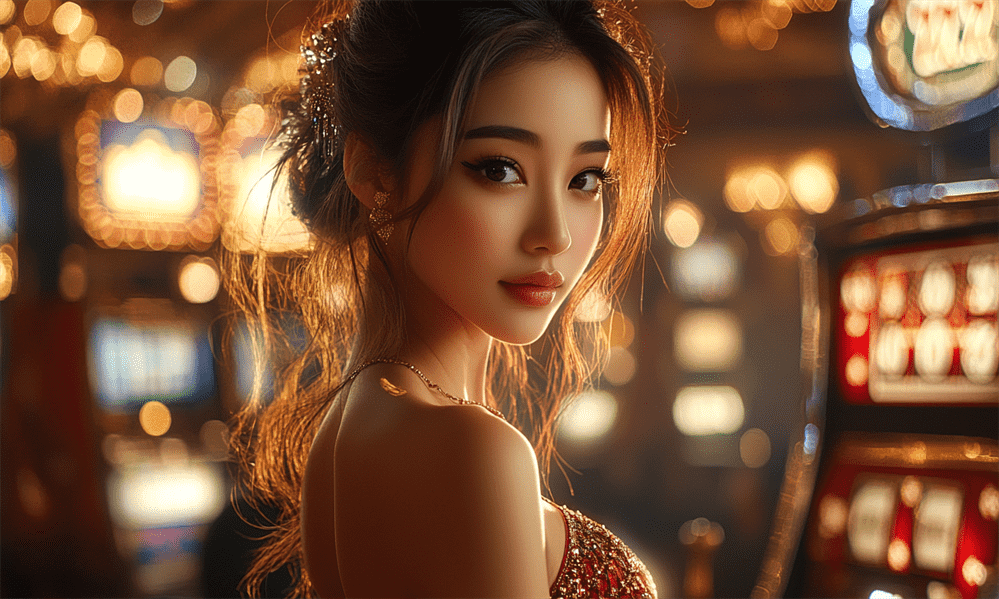kq bd asian